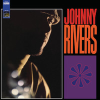 Johnny Rivers - Whisky A Go-Go Revisited (Live)