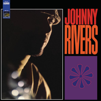 Johnny Rivers - Whisky A Go-Go Revisited (Live)