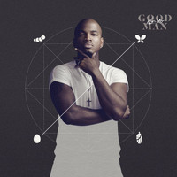 Ne-Yo - GOOD MAN (Deluxe)