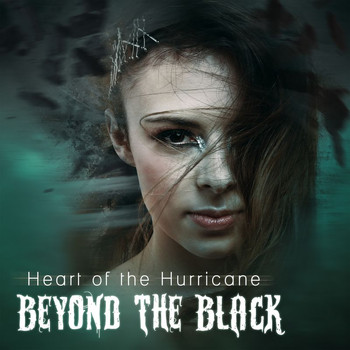 Beyond The Black - Heart Of The Hurricane