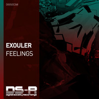 Exouler - Feelings
