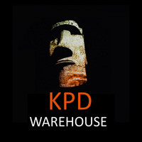 KPD - Warehouse