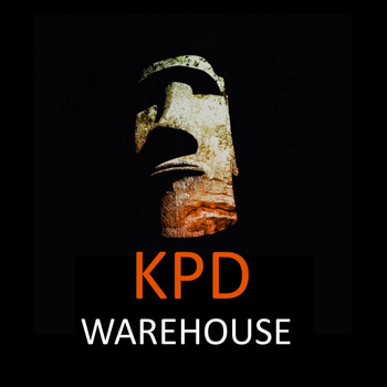 KPD - Warehouse