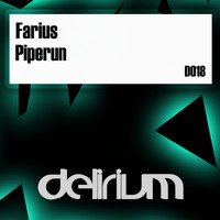 Farius - Piperun