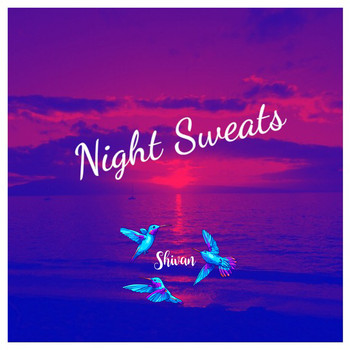 Shivan / - Night Sweats