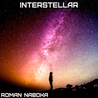 Roman Naboka - Interstellar