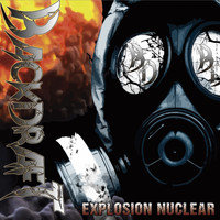 Backdraft - Explosión Nuclear