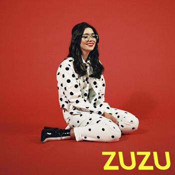 Zuzu - All Good