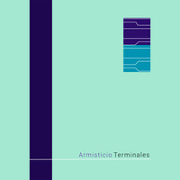 Armisticio - Terminales