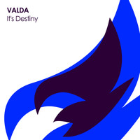 Valda - It's Destiny