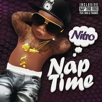 NITRO - Nap Time