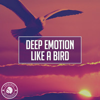 Deep Emotion - Like A Bird