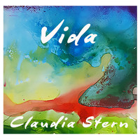Claudia Stern - Vida