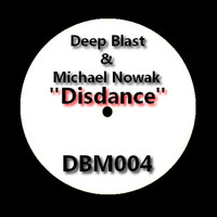 Deep Blast - Distance