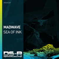 Madwave - Sea Of Ink