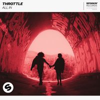 Throttle - All In