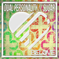 Dual Personality - Sugar