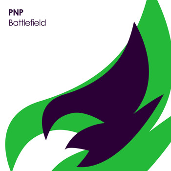 PNP - Battlefield