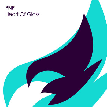 PNP - Heart Of Glass