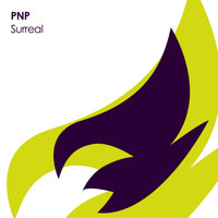 PNP - Surreal