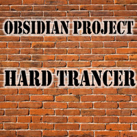 OBSIDIAN Project - Hard Trancer