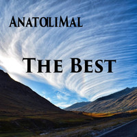 AnatolliMal - The Best