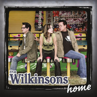 The Wilkinsons - Home