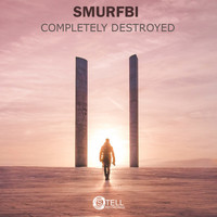 Smurfbi - Completely Destroyed