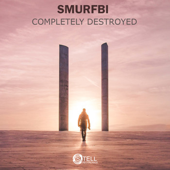 Smurfbi - Completely Destroyed