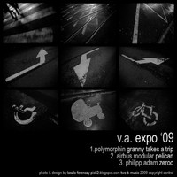 V.A - Expo09
