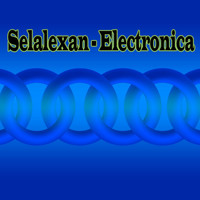 Selalexan - Electronica