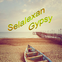 Selalexan - Gypsy