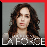 La Force - Lucky One