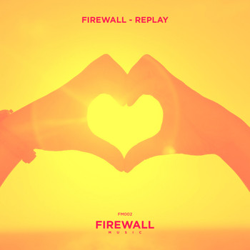 Firewall - Replay