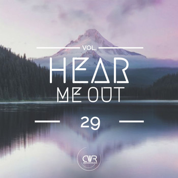 Various Artists - Hear Me Out, Vol. 29