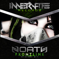 Noath - Frontline