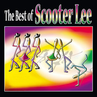 Scooter Lee - The Best of Scooter Lee