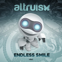 Altruism - Endless Smile
