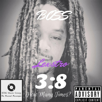 Boss - How Many Times