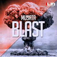 Musata - Blast