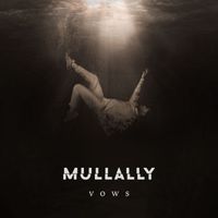 Mullally - Vows