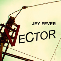 Jey Fever - Vektor
