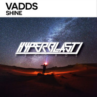 VADDS - Shine