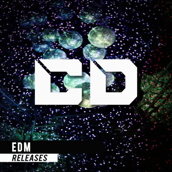 Various Artists - EDM Releases (Explicit)