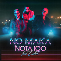 No Maka - Nota 100