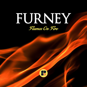 Furney - Flames On Fire