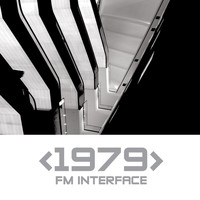 <1979> - FM Interface