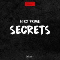 Kiro Prime - Secrets
