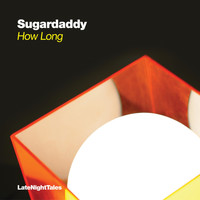 Sugardaddy - How Long