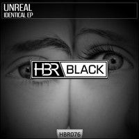 Unreal - Identical EP